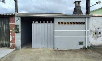 Imagem: Excelente imóvel para LOCAÇÃO na VILA