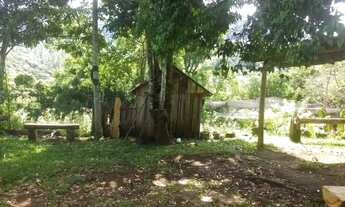 Imagem 5: Vendo Sítio em São Francisco de Paula