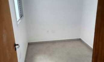 Imagem 6: Apartamento sem Condomínio para Venda em Santo André, Jardim Ocara, 2 dormitórios, 1 banhe