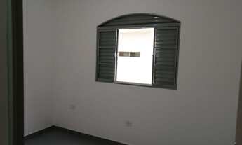 Imagem 6: Casa Residencial à venda, Retiro São João, Sorocaba - CA0225