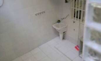 Imagem 5: Sobrado com 3 dormitórios à venda, 127 m² por R$ 690.000,00 - Centro - Guarulhos/SP