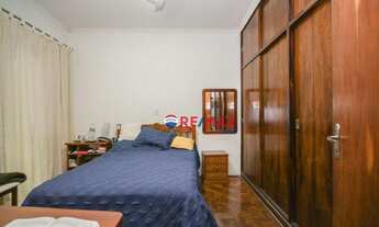 Imagem 6: Venda de casa térrea com jardim e arvores frutíferas no Parque São Domingos, zona oeste SP