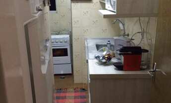 Imagem 5: Apartamento - Centro - Campinas