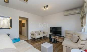 Imagem 3: Porto Alegre - Apartamento Padrão - Mont Serrat