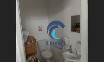 Imagem 3: Ponto para alugar, 100 m² - Centro - São José dos Campos/SP