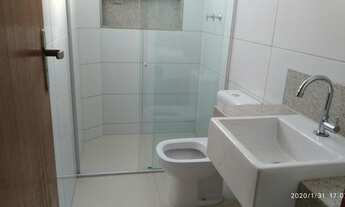 Imagem 7: Apartamento B. Iguaçu. Cód. A145. 3 Qts/suíte, 96 m², Elevador. Valor 650 Mil