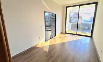 Imagem 6: Casa Residencial à venda, Jardim do Paço, Sorocaba - CA0258