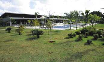 Imagem 5: Ribeirão Preto - Casa de Condomínio - Residencial e Empresarial Alphaville