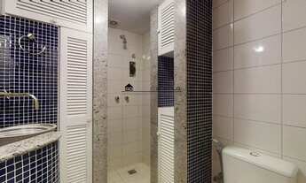 Imagem 5: Homer Captações] --2221715