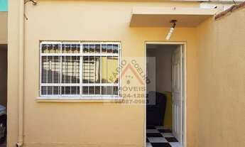 Imagem: Sobrado com 2 dormitórios à venda, 120