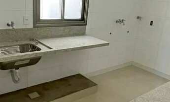 Imagem 5: Dúplex localizado no centro da cidade