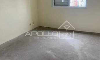 Imagem 7: Apartamento em Santos