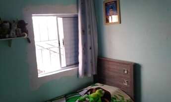 Imagem 6: Vende-se Casa Americanópolis R$300.000,00