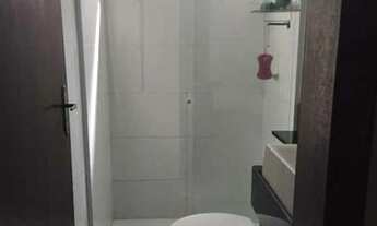 Imagem 7: Apartamento para Venda, Mogi das Cruzes / SP