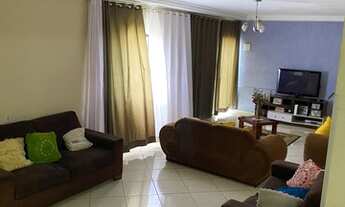 Imagem 4: BRASÍLIA - Loteamento/Condomínio - SETOR HABITACIONAL ARNIQUEIRA (ÁGUAS CLARAS