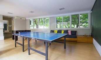 Imagem 3: São Paulo - Apartamento Padrão - ITAIM BIBI