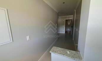 Imagem 3: Lindo Loft a venda pronto para Morar na Praia Brava e com Fácil acesso a praia Central de