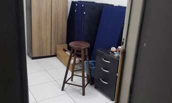 Imagem 5: Casa com 5 quartos