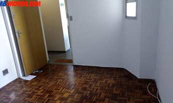 Imagem 2: Apartamento - Centro - Campinas