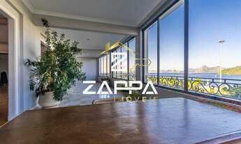 Imagem: Rio de Janeiro - Apartamento Padrão - Flamengo