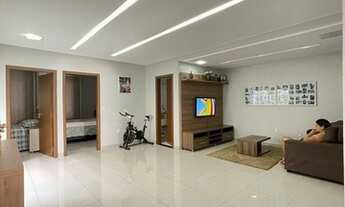 Imagem 5: Sergio Soares vende: Linda Casa 3 quartos no Setor Leste - Gama