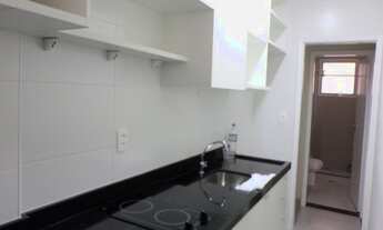 Imagem 3: Apartamento - Botafogo - Campinas