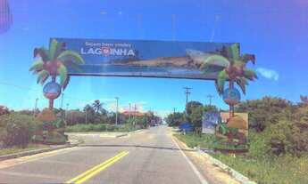 Imagem 2: Lotes, Terrenos em Praia de Lagoinha - CE