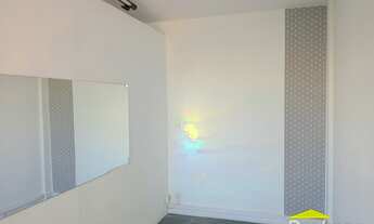 Imagem 5: SAO PAULO - Sala - BARRA FUNDA