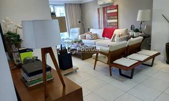 Imagem 3: Rio de Janeiro - Apartamento Padrão - Barra da Tijuca