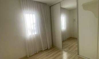 Imagem 6: Apartamento com 3 dormitórios para alugar, 88 m² por R$ 2.500,00/mês - Residencial Premier