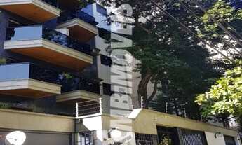 Imagem 3: Apartamento - Jardim Paraíso - Campinas