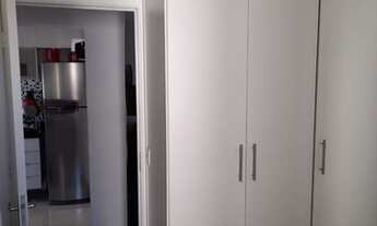 Imagem 7: Apartamento Residencial à venda, Vila Progresso, Sorocaba - AP0021