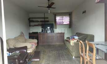 Imagem 7: Casa - Cambuí - Campinas