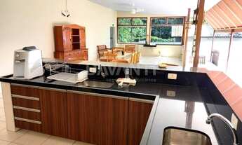 Imagem 3: Chácara - Chácaras São Bento - Valinhos