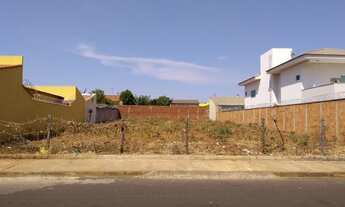 Imagem 2: Terreno à venda no Minas Gerais em Uberlândia