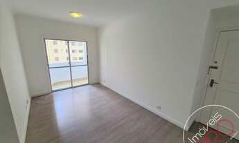 Imagem 3: Excelente localização Moema Pássaros a poucos passos do Parque Ibirapuera