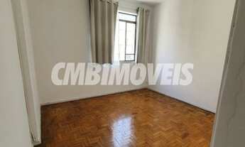 Imagem 5: Apartamento - Centro - Campinas