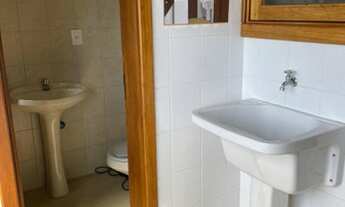 Imagem 7: Canela - Apartamento Padrão - Quinta da Serra