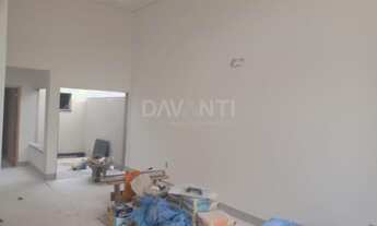 Imagem 2: Casa - Condomínio Terras da Estância - Paulínia