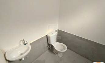 Imagem 6: Salão/Galpão (salão - térreo