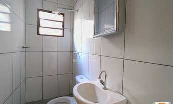 Imagem 7: Casa (térrea na rua) 2 dormitórios, cozinha planejada