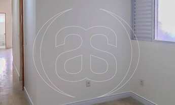 Imagem 5: São Paulo - Casa Padrão - Brooklin Paulista