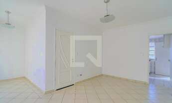 Imagem 4: Apartamento para Aluguel - Pinheiros, 2 Quartos, 100 m2