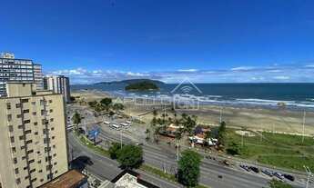 Imagem 4: Apartamento em São Vicente