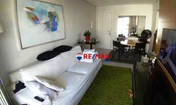 Imagem 3: 2 dorm 1 suite na vila romana