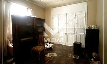 Imagem 5: Casa 5 quartos no Centro com Excelente Terreno