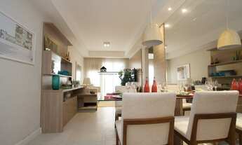 Imagem 4: Homer Captações] --2221702