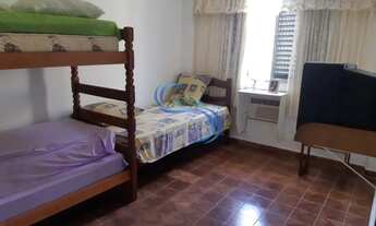 Imagem 5: Apartamento com 1 dorm, Jardim Imperador, Praia Grande - R$ 150 mil, Cod: 3611