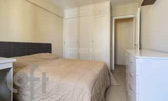 Imagem 13: São Paulo - Apartamento Padrão - Pinheiros