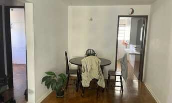 Imagem 4: SÃO PAULO - Apartamento Padrão - SAÚDE